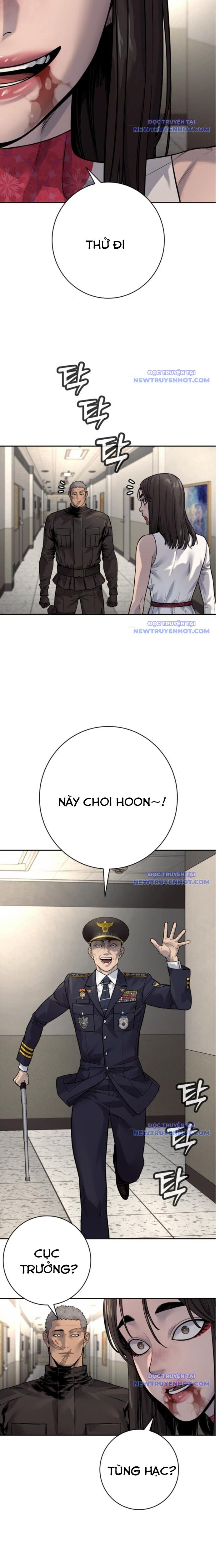 Chương 91 - Trang 3
