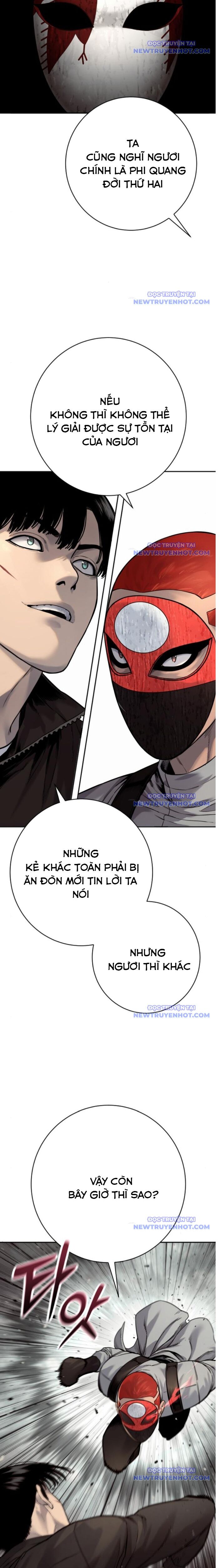 Chương 91 - Trang 21