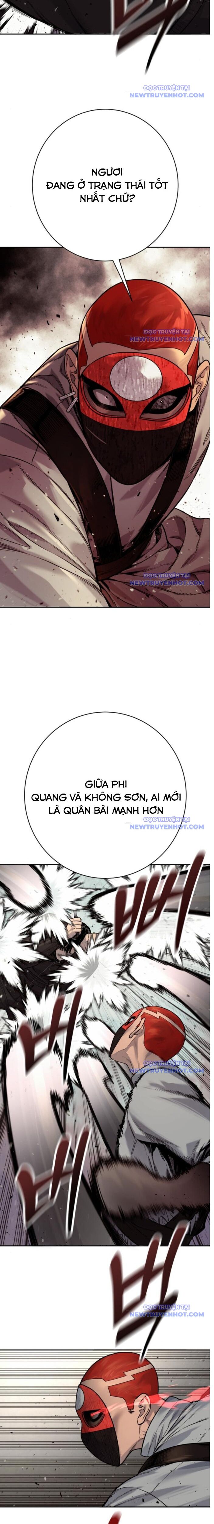 Chương 91 - Trang 23