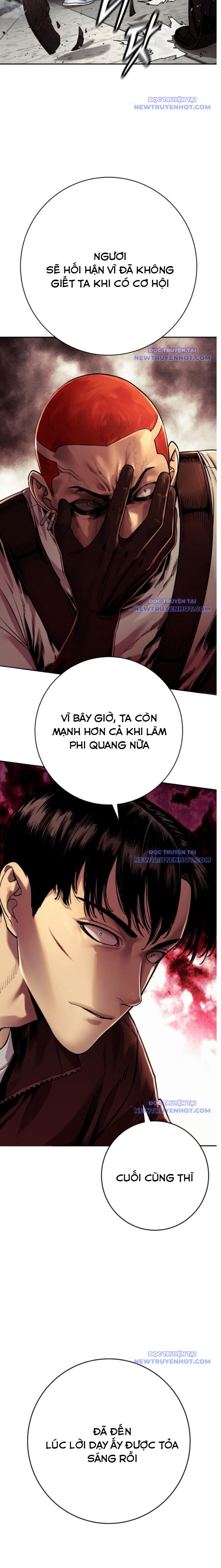 Chương 91 - Trang 28