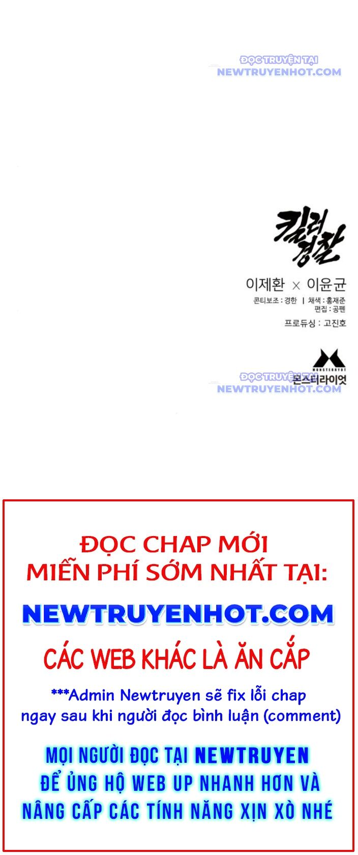 Chương 91 - Trang 29