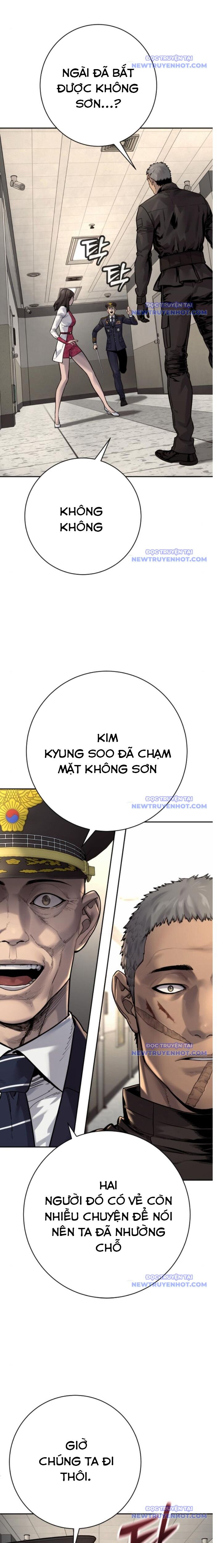 Chương 91 - Trang 4