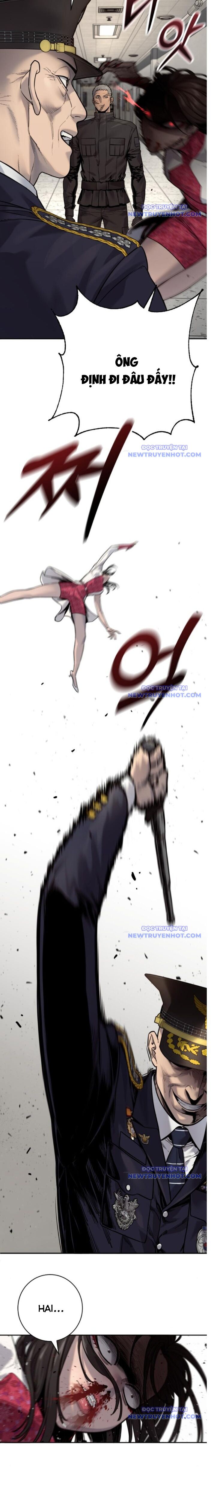 Chương 91 - Trang 5
