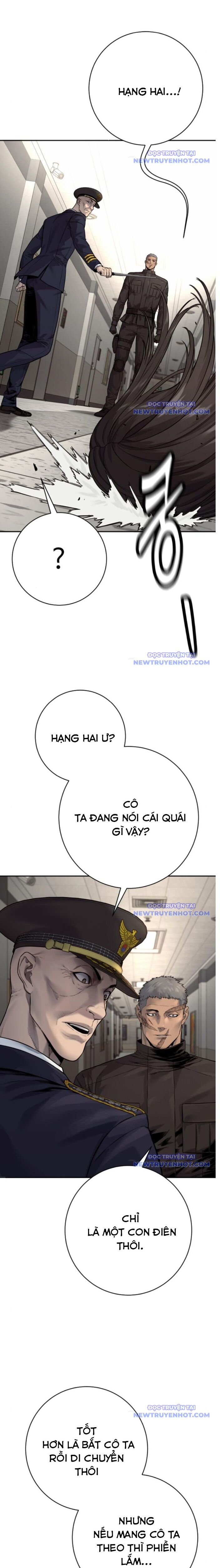 Chương 91 - Trang 6