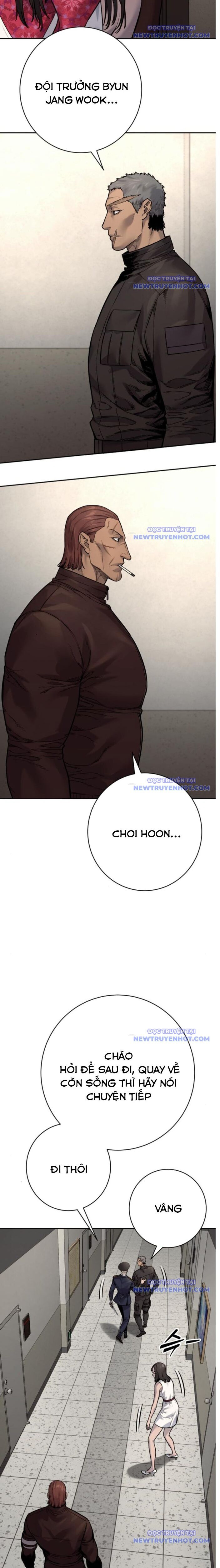 Chương 91 - Trang 8