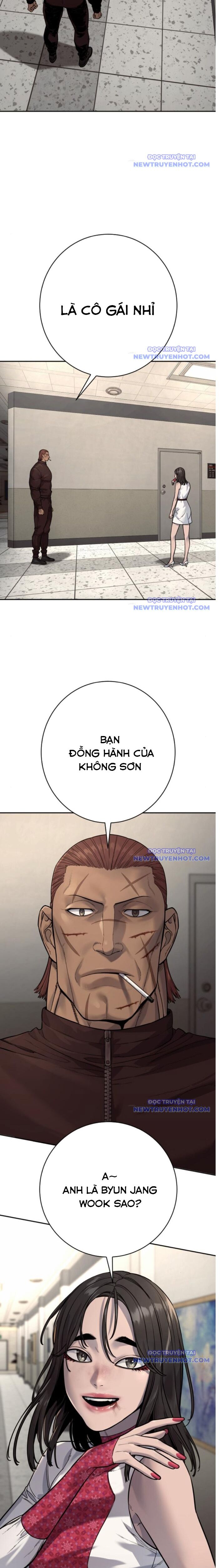 Chương 91 - Trang 9