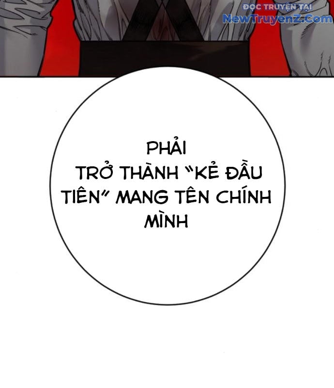 Chương 93 - Trang 102