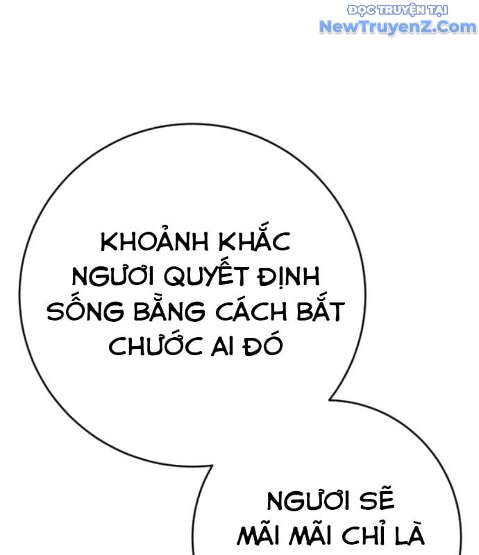 Chương 93 - Trang 104