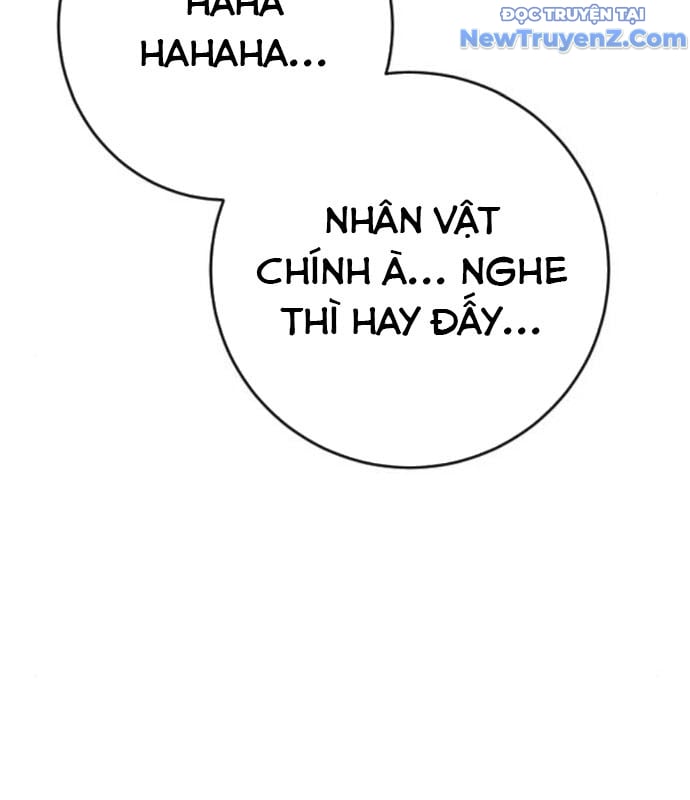 Chương 93 - Trang 107
