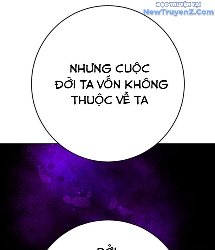 Chương 93 - Trang 108