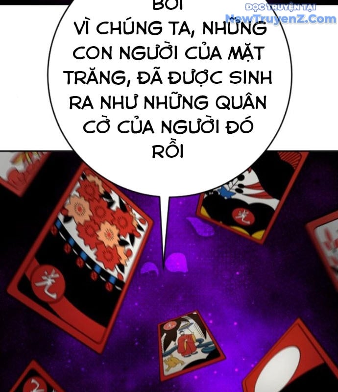 Chương 93 - Trang 109