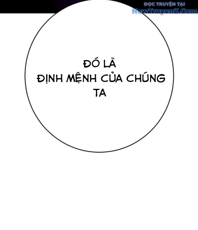 Chương 93 - Trang 111