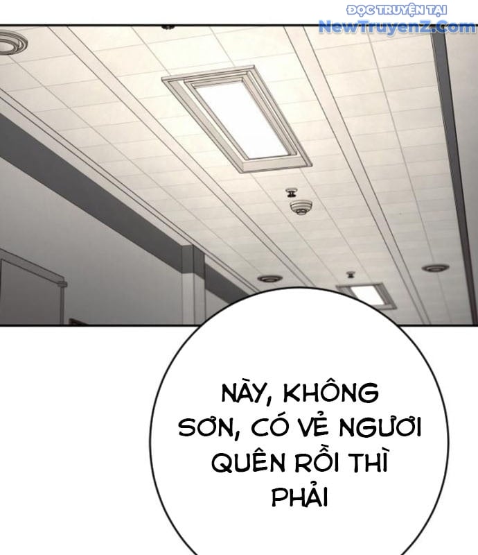 Chương 93 - Trang 112