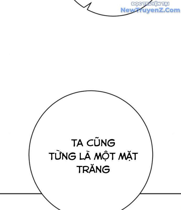 Chương 93 - Trang 113
