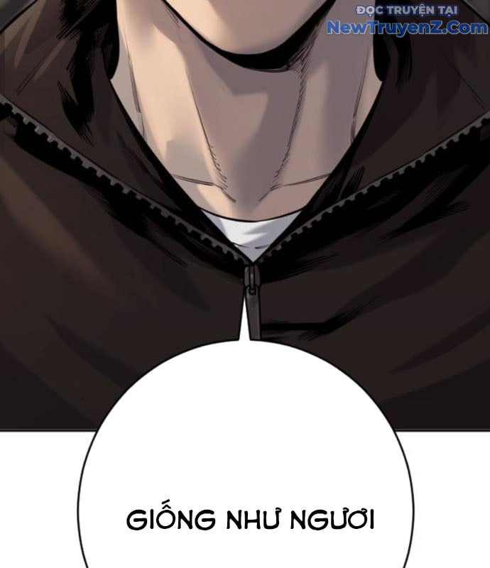 Chương 93 - Trang 115
