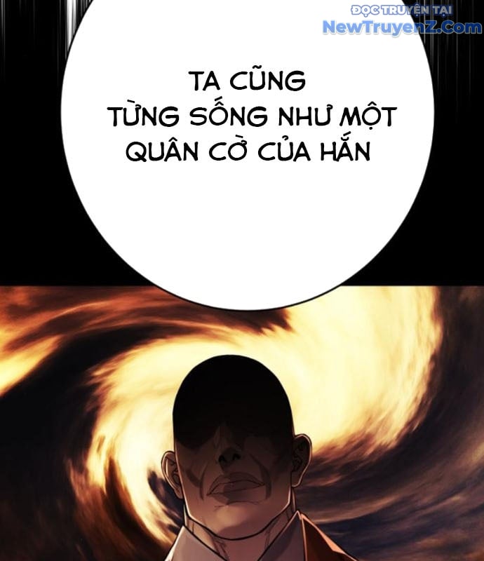 Chương 93 - Trang 118