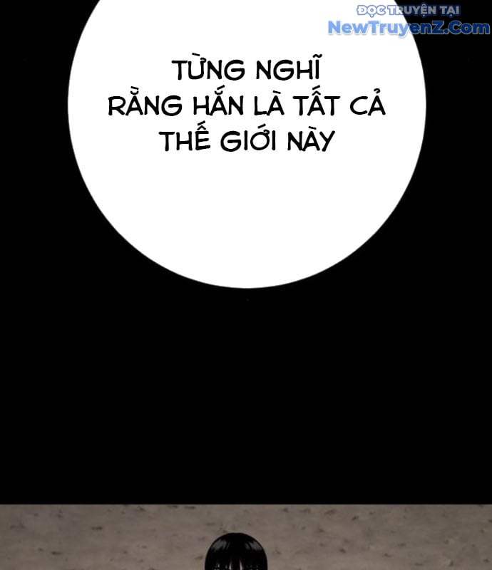 Chương 93 - Trang 120