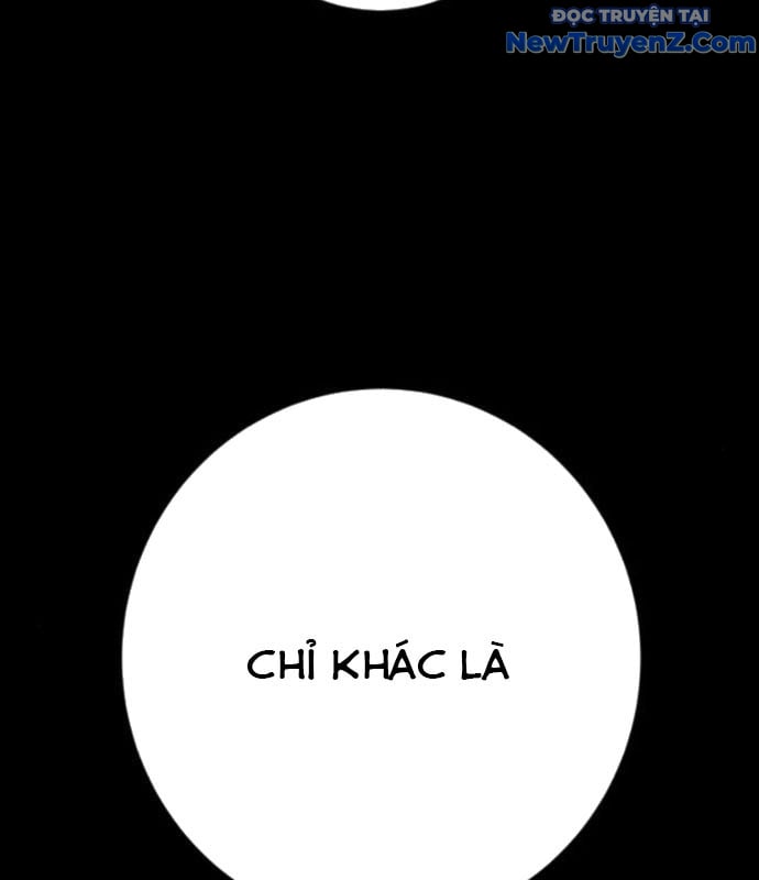 Chương 93 - Trang 122