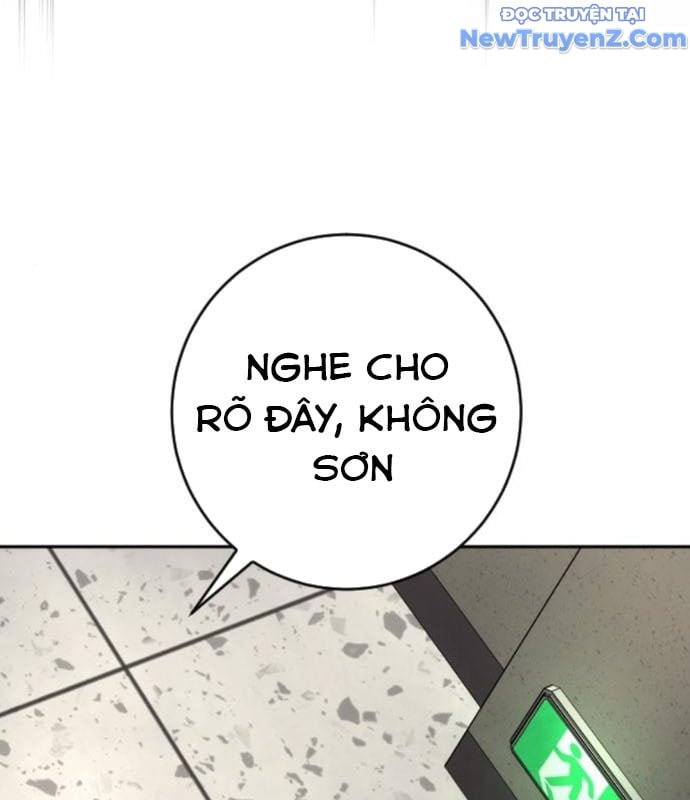 Chương 93 - Trang 126
