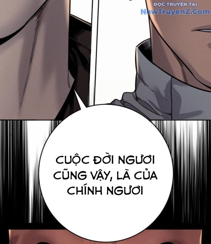 Chương 93 - Trang 129