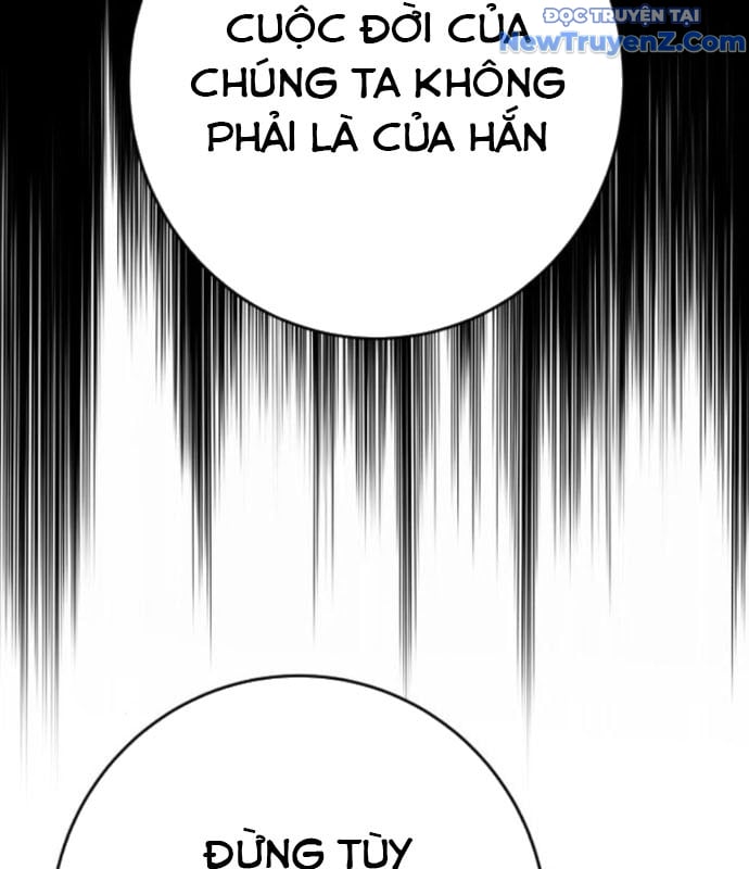 Chương 93 - Trang 131