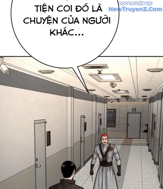 Chương 93 - Trang 132