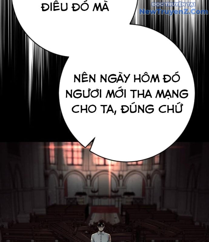 Chương 93 - Trang 141