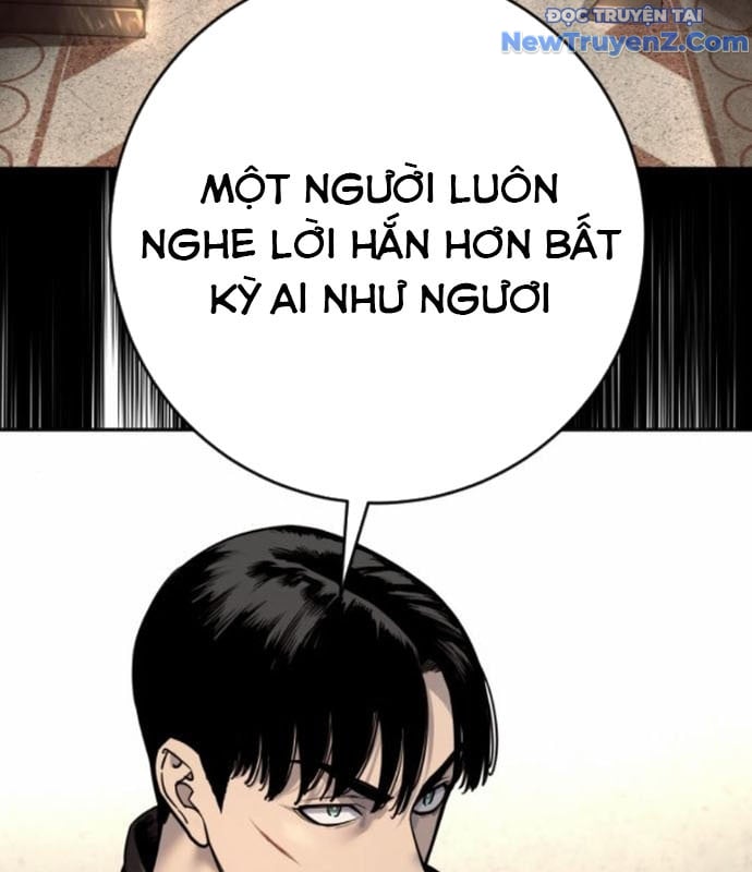 Chương 93 - Trang 143