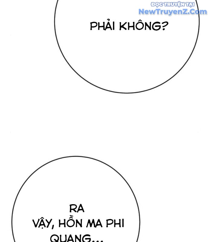 Chương 93 - Trang 145