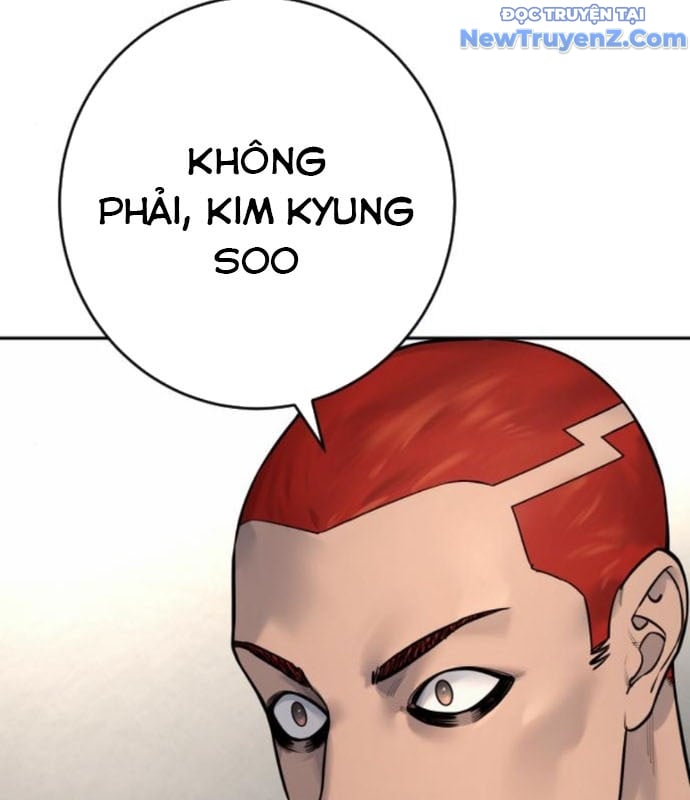 Chương 93 - Trang 148
