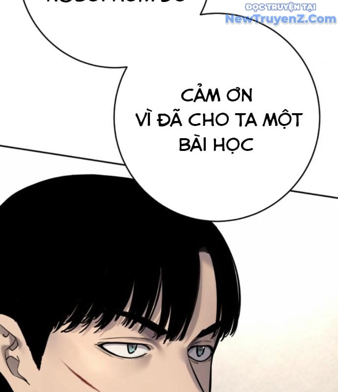 Chương 93 - Trang 150