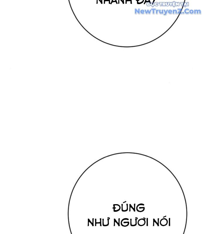 Chương 93 - Trang 152