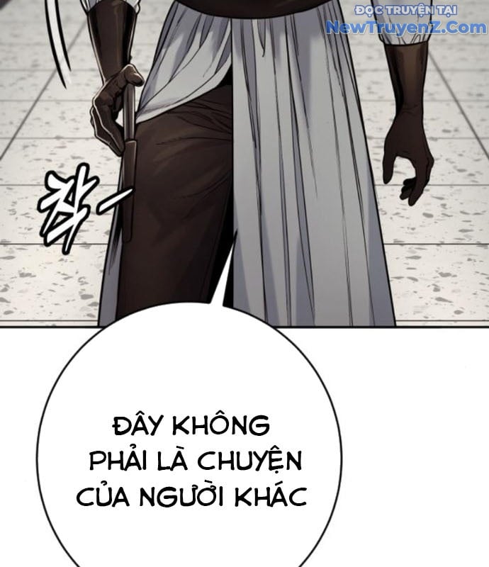 Chương 93 - Trang 154