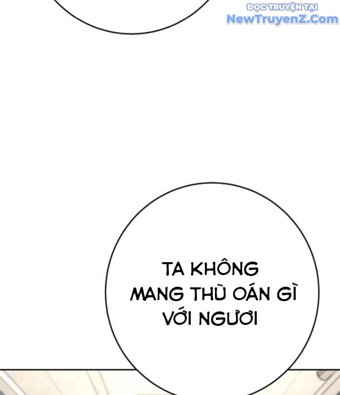 Chương 93 - Trang 155