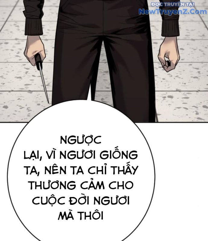 Chương 93 - Trang 157