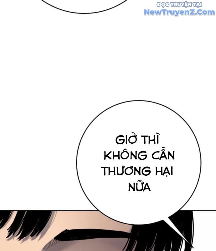 Chương 93 - Trang 158