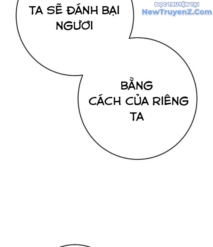Chương 93 - Trang 162