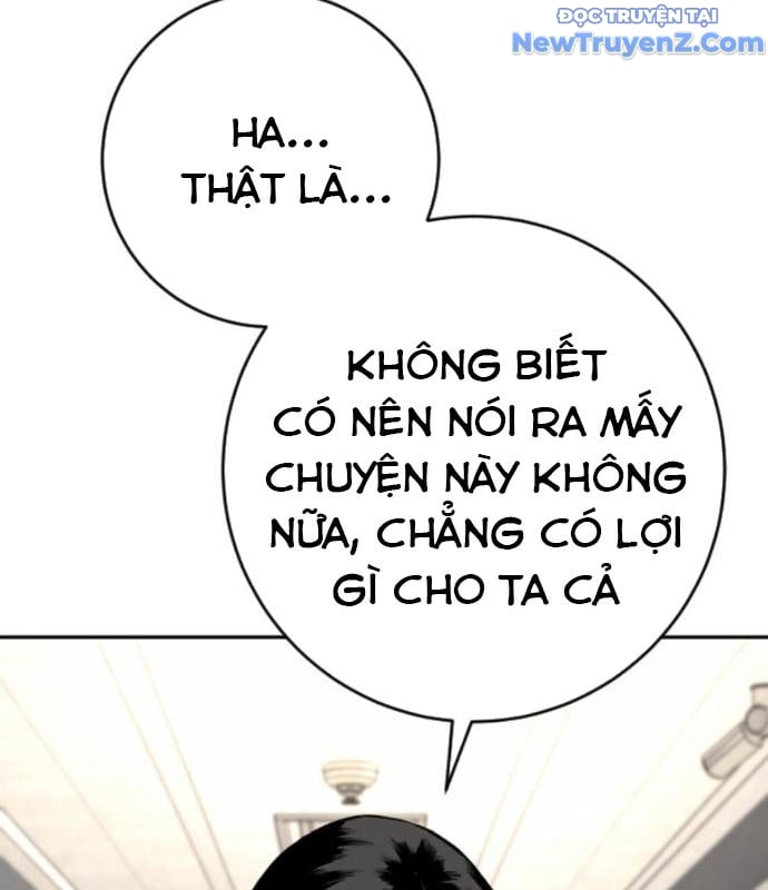 Chương 93 - Trang 163