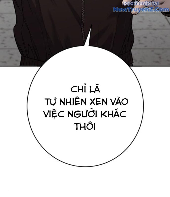 Chương 93 - Trang 165