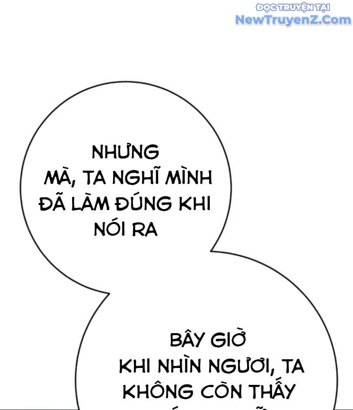 Chương 93 - Trang 166