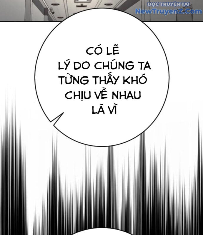 Chương 93 - Trang 169