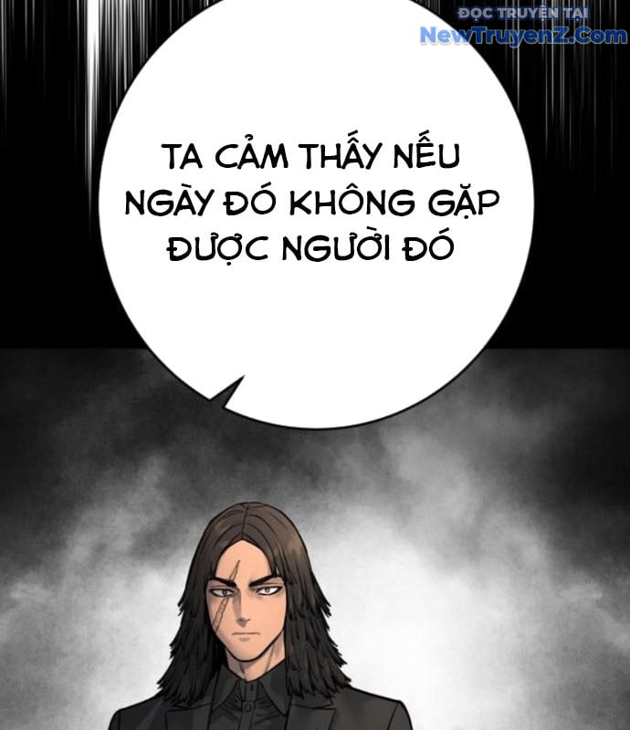 Chương 93 - Trang 170