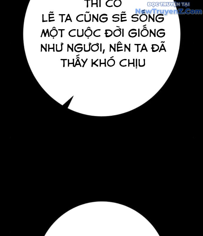 Chương 93 - Trang 172