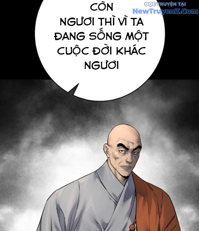 Chương 93 - Trang 173
