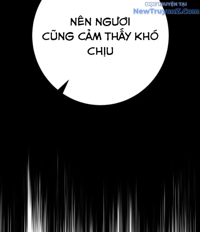 Chương 93 - Trang 175