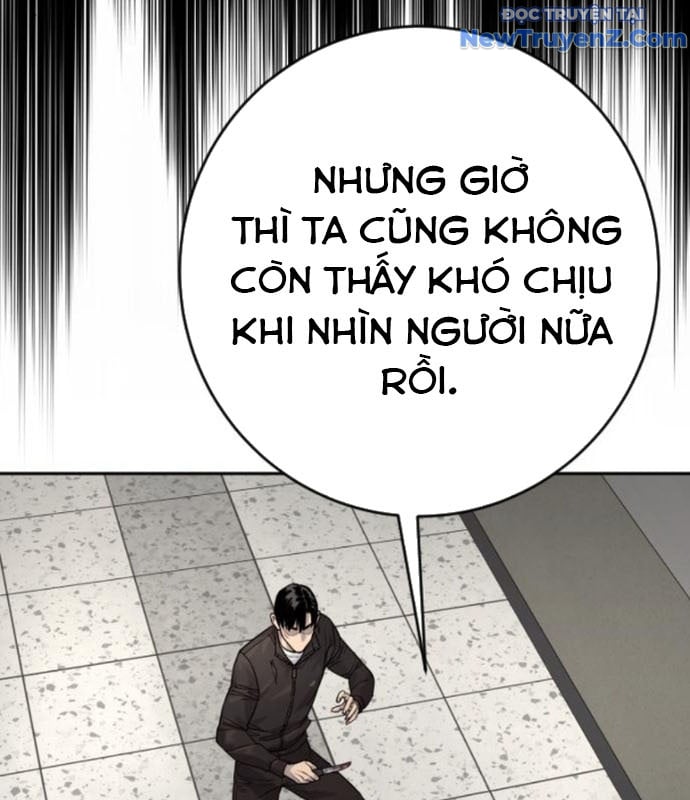 Chương 93 - Trang 176