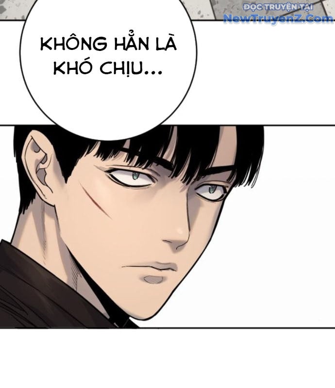 Chương 93 - Trang 178