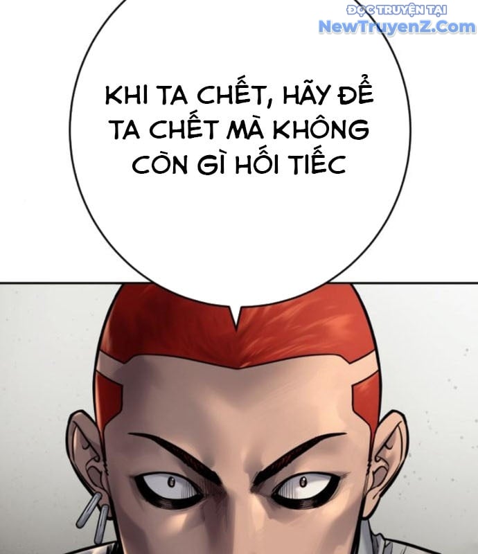Chương 93 - Trang 185