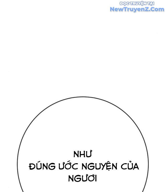 Chương 93 - Trang 189