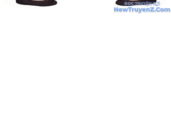 Chương 93 - Trang 192